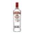 Smirnoff No. 21 Vodka, 37.5% Vol, 1L