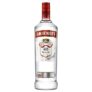 Smirnoff Vodka 1L 37.5% Vol