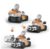 Smoby Space Rover Discovery Set – Free C&C only