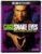 Snake Eyes 4K Blu-ray Nic Cage