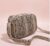 Snakeskin Print Cross Body Bag – Free C&C