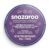 Snazaroo Face and Body Paint, 18 Ml, Purple