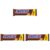 Snickers 3 x 9 Bars Pack (3x9x35.5g) (£7.27 S&S)