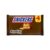 Snickers 4 X 40g Caramel, Nougat, Peanuts & Milk Multipack