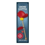 Snore Stopper – Punching Gloves
