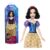 Snow White Disney Princess Posable Doll with Sparkling Clothing