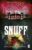 Snuff (Discworld Novel 39) by Terry Pratchett – Kindle Edition