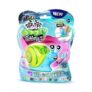 So Slime Mystery Go Gooey Snails Blind Bag