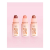 So Smitten Blush Sticks Trio