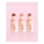 So Smitten Blush Sticks Trio