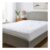So Soft Mattress Protector – Single £3, Super Kingsize £6