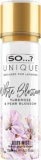 So Unique Womens White Blossom Body Mist Fragrance Spray 150ml