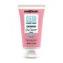 Soap & Glory Clean Come True Glow-Boosting Gel Cleanser 150ml