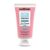 Soap & Glory Clean Come True Glow-Boosting Gel Cleanser 150ml