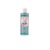 Soap & Glory Face Soap & Clarity Facial Wash with Vitamin C 350ml