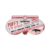 Soap & Glory Puffy Eye Attack Under-Eye Brightening Hydrogel Patches