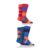 SockShop Mens Natural Bamboo Socks Various