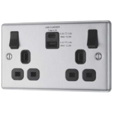 Socket