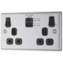 Socket
