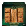 Sofra Assorted Baklawa 200g