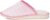 Soft Fleece and Wool Lined Women Slippers – Warm Indoor House Shoes Provide Plush Comfort, Traction, and Hold Up for Ultimate Home Relaxation and Unwinding