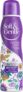 Soft & Gentle Orchid Desire Anti-Perspirant Spray 150ml