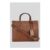 Sogno Di Pelle Real Leather Tote Bag