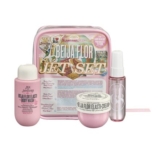 Sol De Janeiro Beija Flor 3 Piece Jet Set
