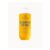 Sol De Janeiro Brazilian 4 Play Moisturizing Shower Cream-Gel 385ml
