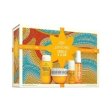 Sol De Janeiro Smooth & Glow – Brazilian Bum Bum Set