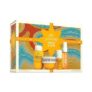 Sol De Janeiro Smooth & Glow – Brazilian Bum Bum Set