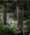Solar Bollard Light – 2 Pack (Minimum purchase of 3 online, available in store)