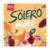 Solero Mini Exotic & Berry Bliss Ice Cream Lollies