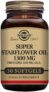 Solgar 1300 mg Super Starflower Oil Softgels – Pack of 30