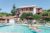 Solo – 7 nt Skiathos Villa Maria Troulos, Skiathos, Greek Islands, Greece from Gatwick 4 May inc 10kg cabin luggage and small underseat bag