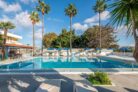 Solo – 7nts Kos sc Denise Apartments Psalidi, from Liverpool 1 May with code (full package)