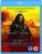 Solomon Kane Blu Ray – Pre-owned