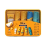 Soltan Essentials Family Pack