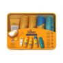 Soltan Essentials Family Pack