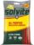 Solvite All-Purpose Wallpaper Adhesive, Wallpaper Paste Hangs up to 10 Rolls, 185g – £2.09 / £1.97 S&S