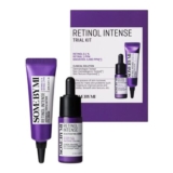 Some by Mi 2 Piece Retinol Intense Trial Kit