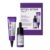 Some by Mi 2 Piece Retinol Intense Trial Kit