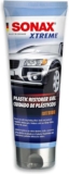 Sonax Xtreme Plastic Restorer Gel (250 ml)