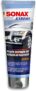 Sonax Xtreme Plastic Restorer Gel (250 ml)