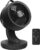 Songmics Air Circulator Fan with Remote Control (Black / White) W/Voucher – Sold & Dispatched by Songmics Home UK