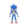 Sonic 3 Movie Collector Figure by Jakks Pacific