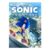 Sonic Frontiers PC Game