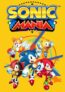 Sonic Mania Xbox One Key