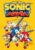 Sonic Mania Xbox One Key