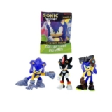 Sonic Prime Suprise Collectible Figure – Series 2